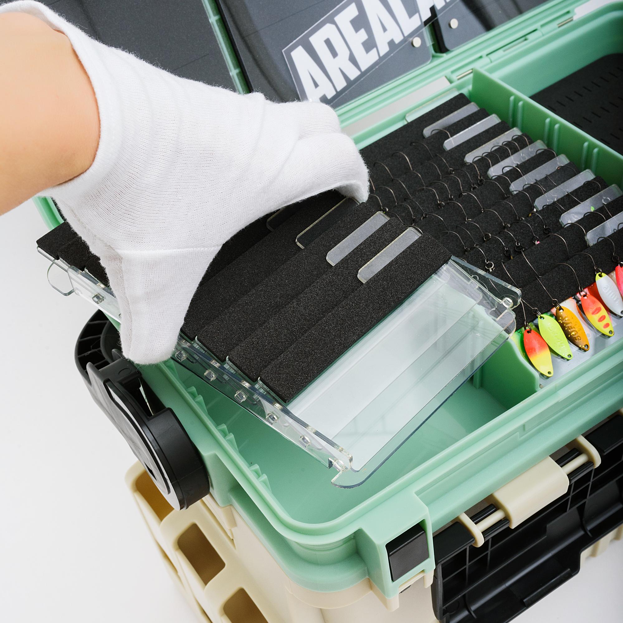 КАРТОТЕКА  MEIHO