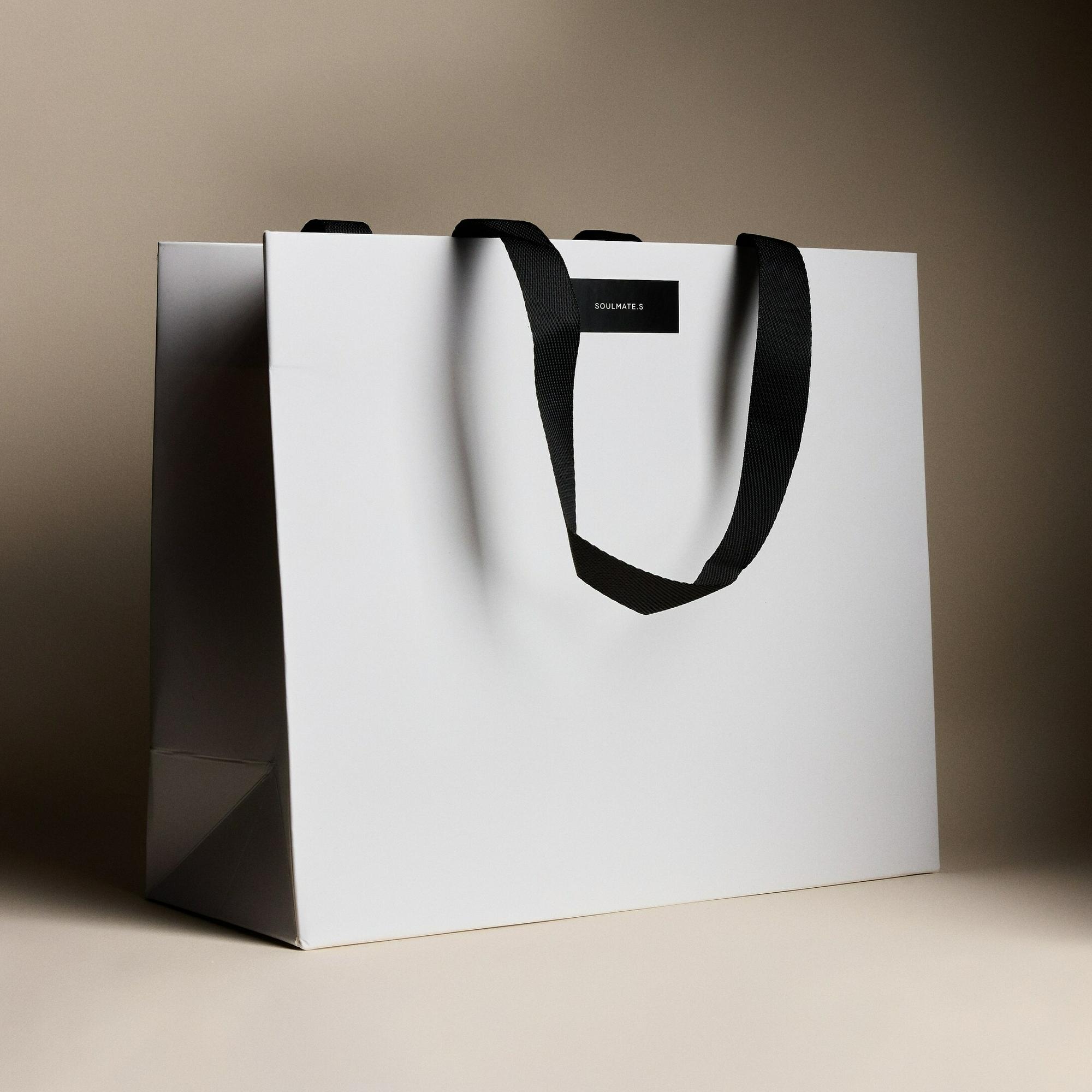 ПОДАРОЧНЫЙ ПАКЕТ