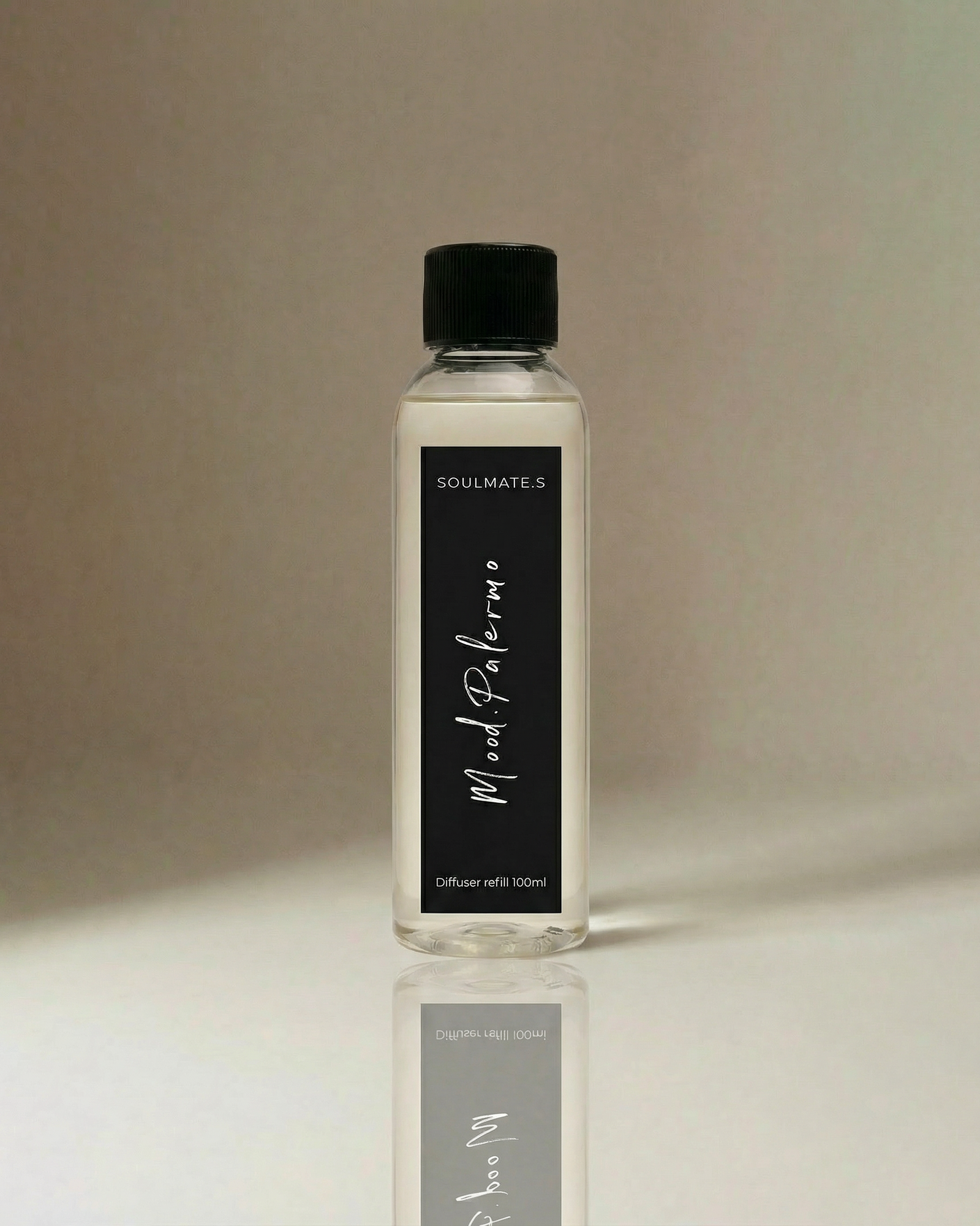 РЕФИЛ ДЛЯ ДИФФУЗОРА MOOD.PALERMO