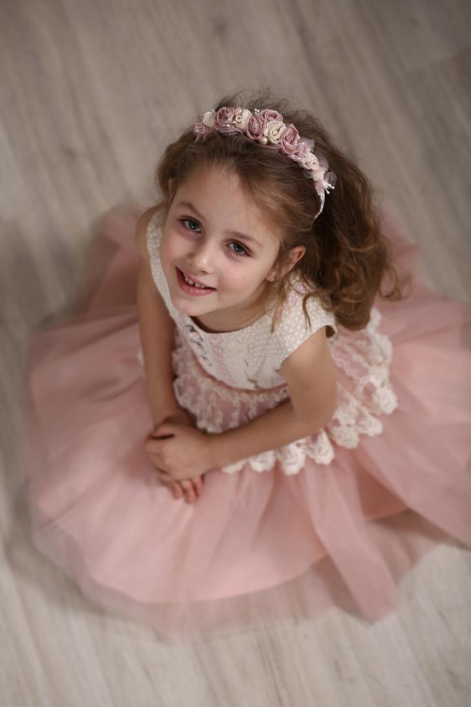 Ободок Новелла