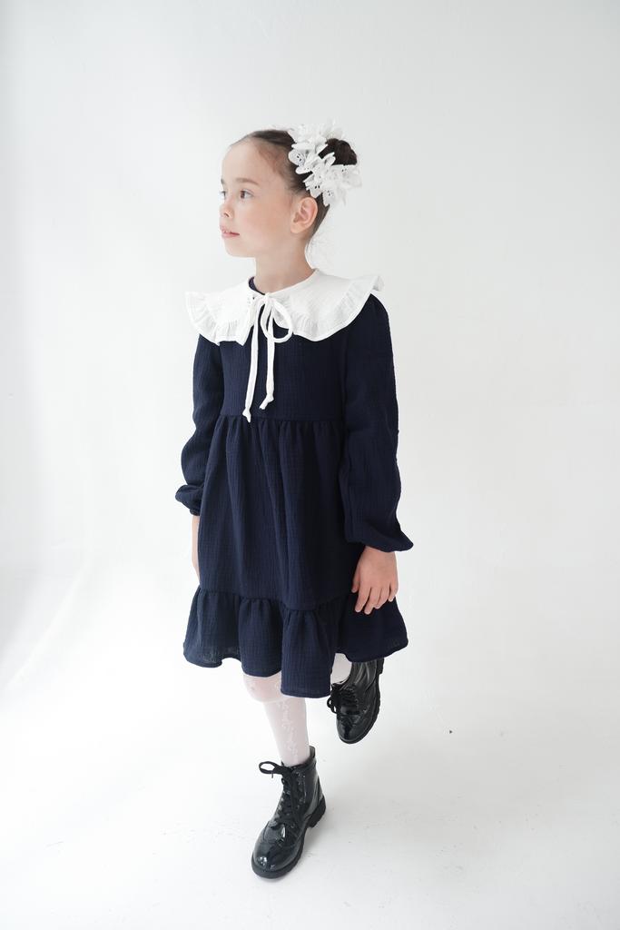 М 24-1 платье для девочки КЭТТИ