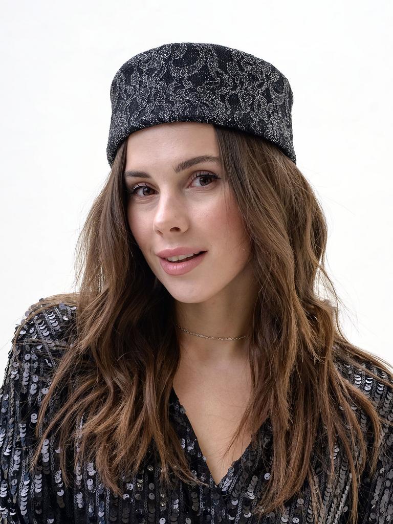 Л05 - 55 Таблетка гипюр