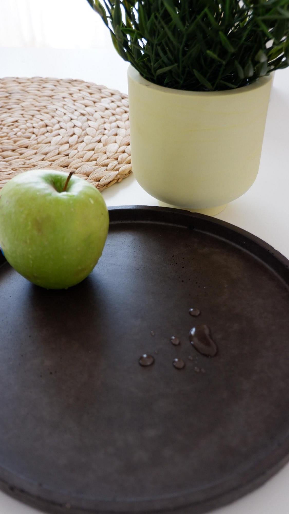 Методичка по работе с бетоном