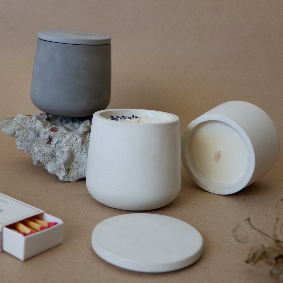 Молд Сицилия