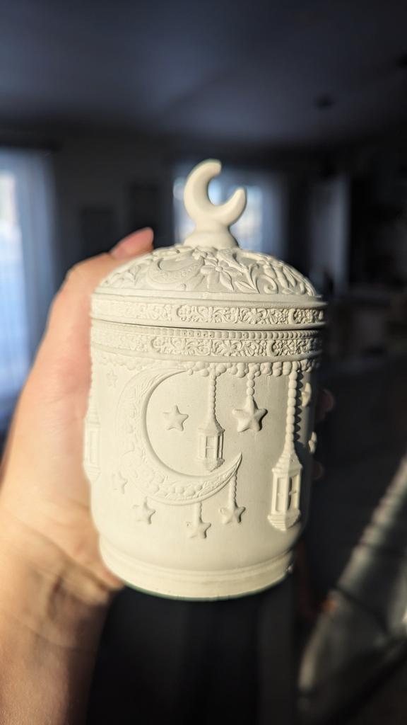 Молд Дивный Восток