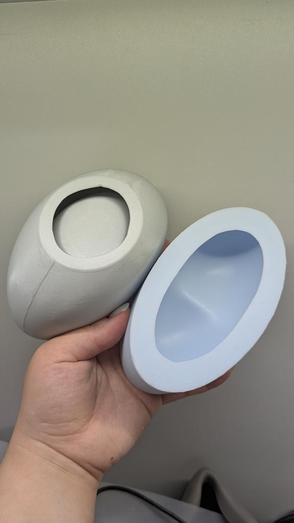 Сердце (дисконт)