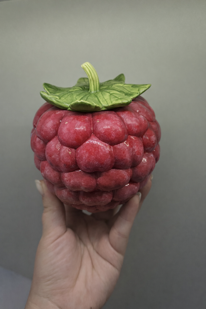 Молд Малина