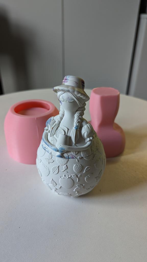 Девочка лето ДИСКОНТ