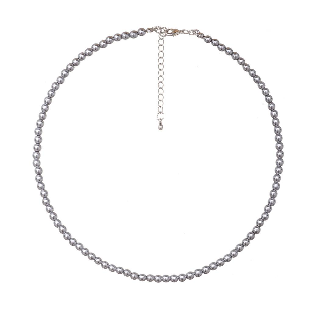 Чокер MINIMALISM