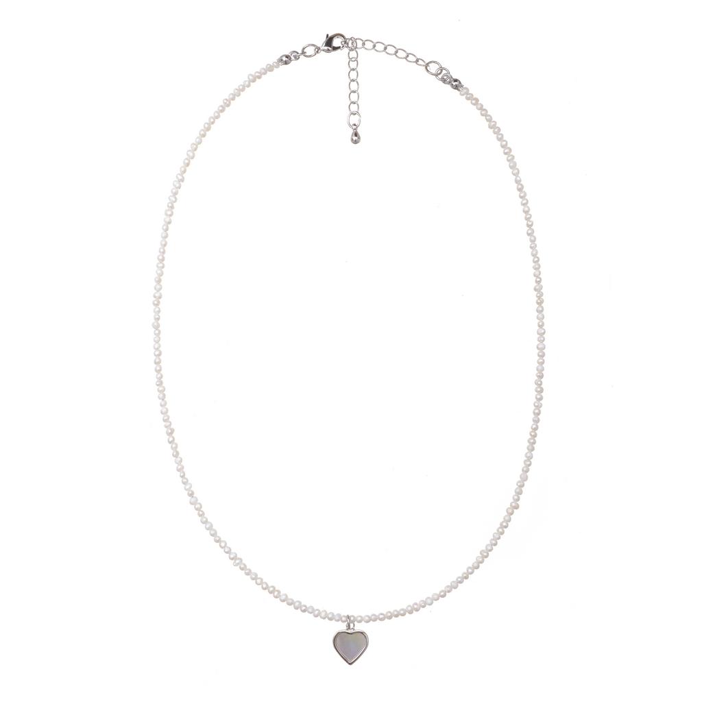 Ожерелье DARLING 01