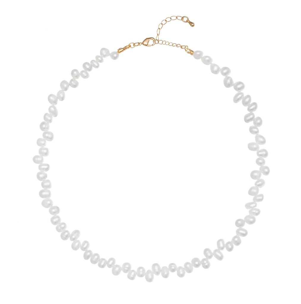 Ожерелье FEATHER