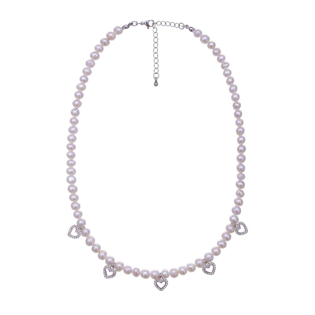 Ожерелье ROYAL 01