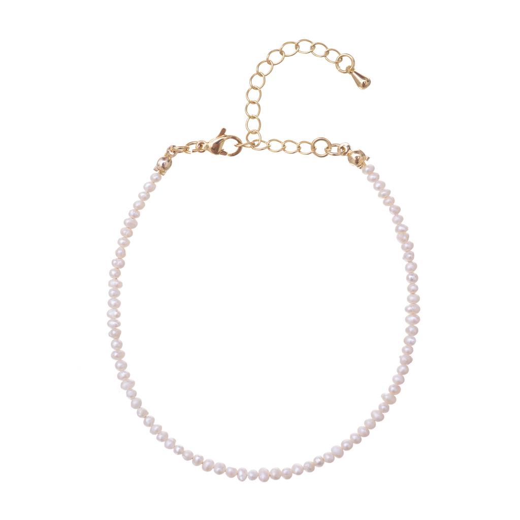 Анклет BASE 02