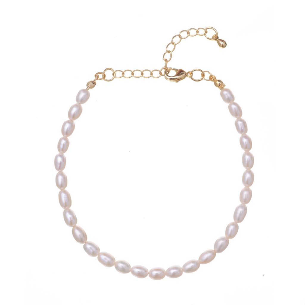 БРАСЛЕТ BASE 01