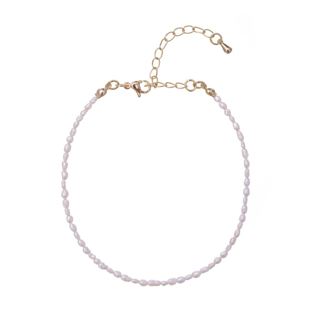 БРАСЛЕТ BASE 03