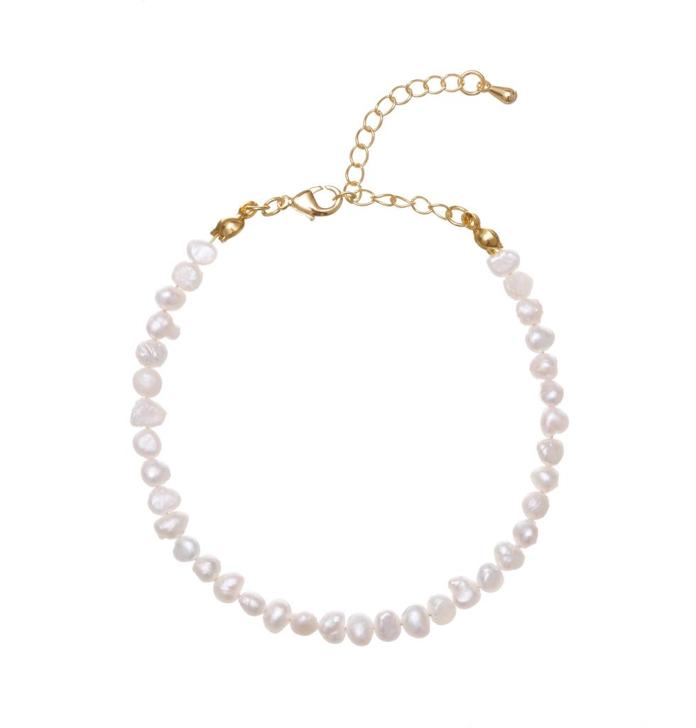 БРАСЛЕТ BASE 04