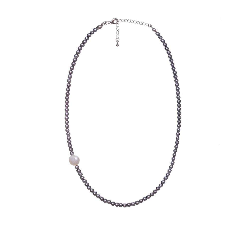 Ожерелье UNISEX