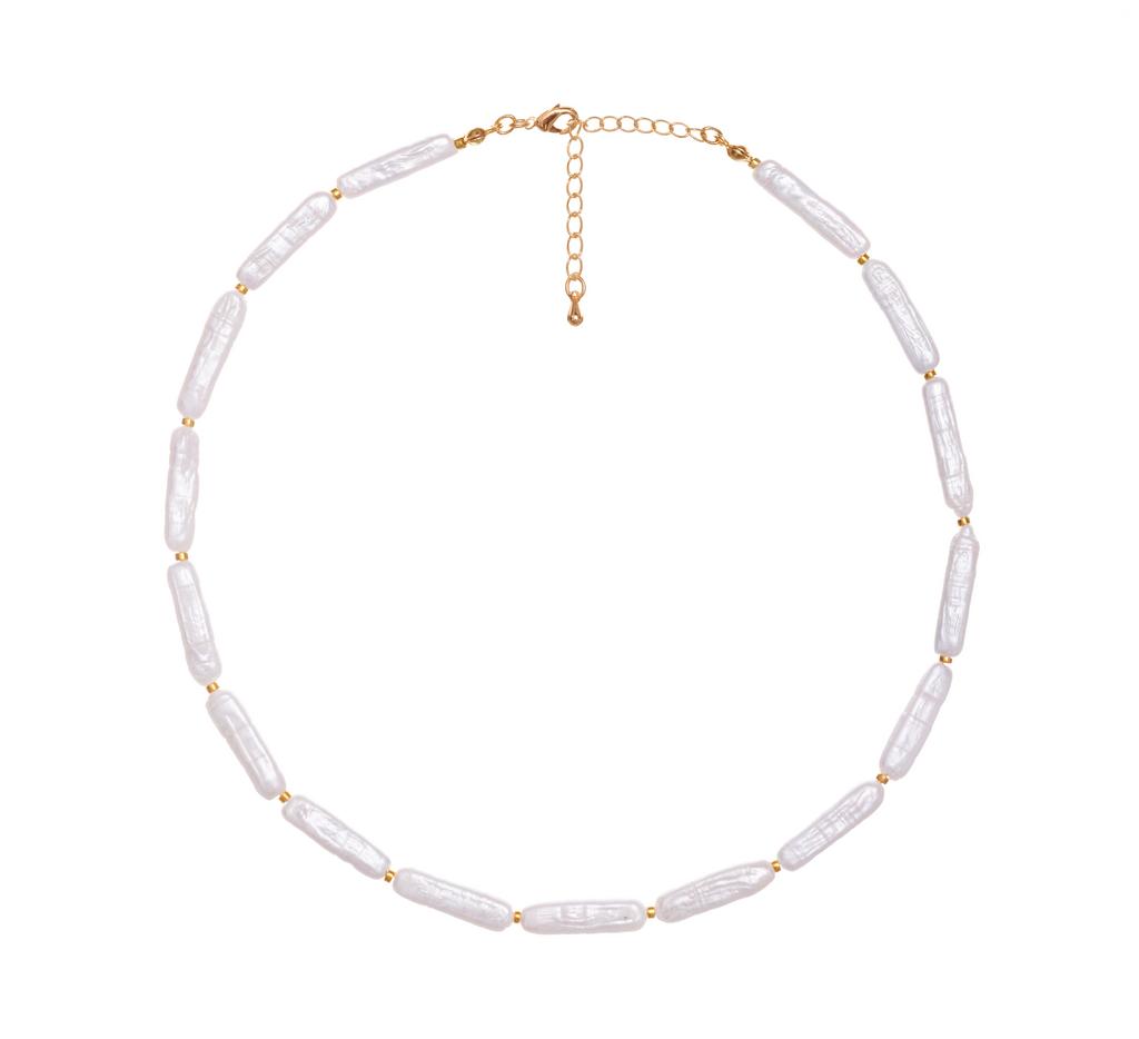 Ожерелье LINE