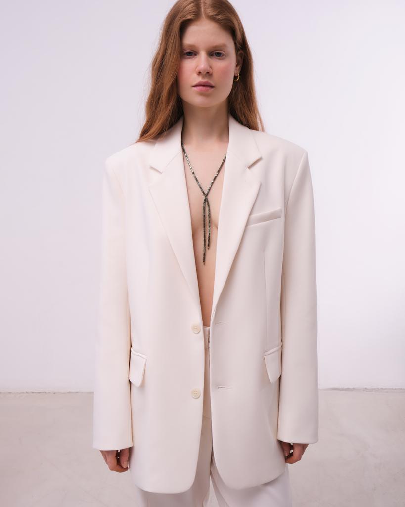 Галстук GREEN