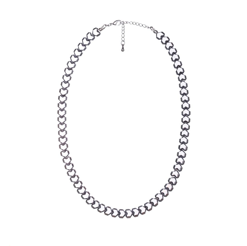 Ожерелье BIG LOVE