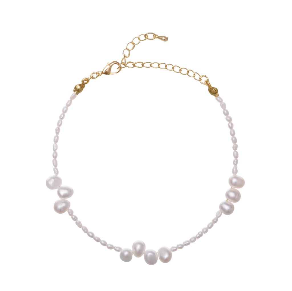 БРАСЛЕТ COTTON