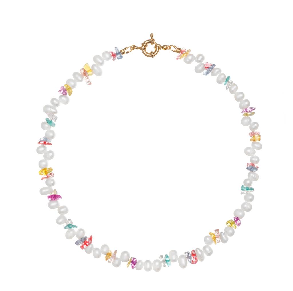 Ожерелье SUGAR