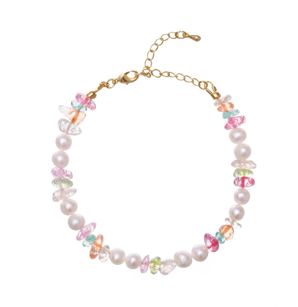 Браслет SUGAR