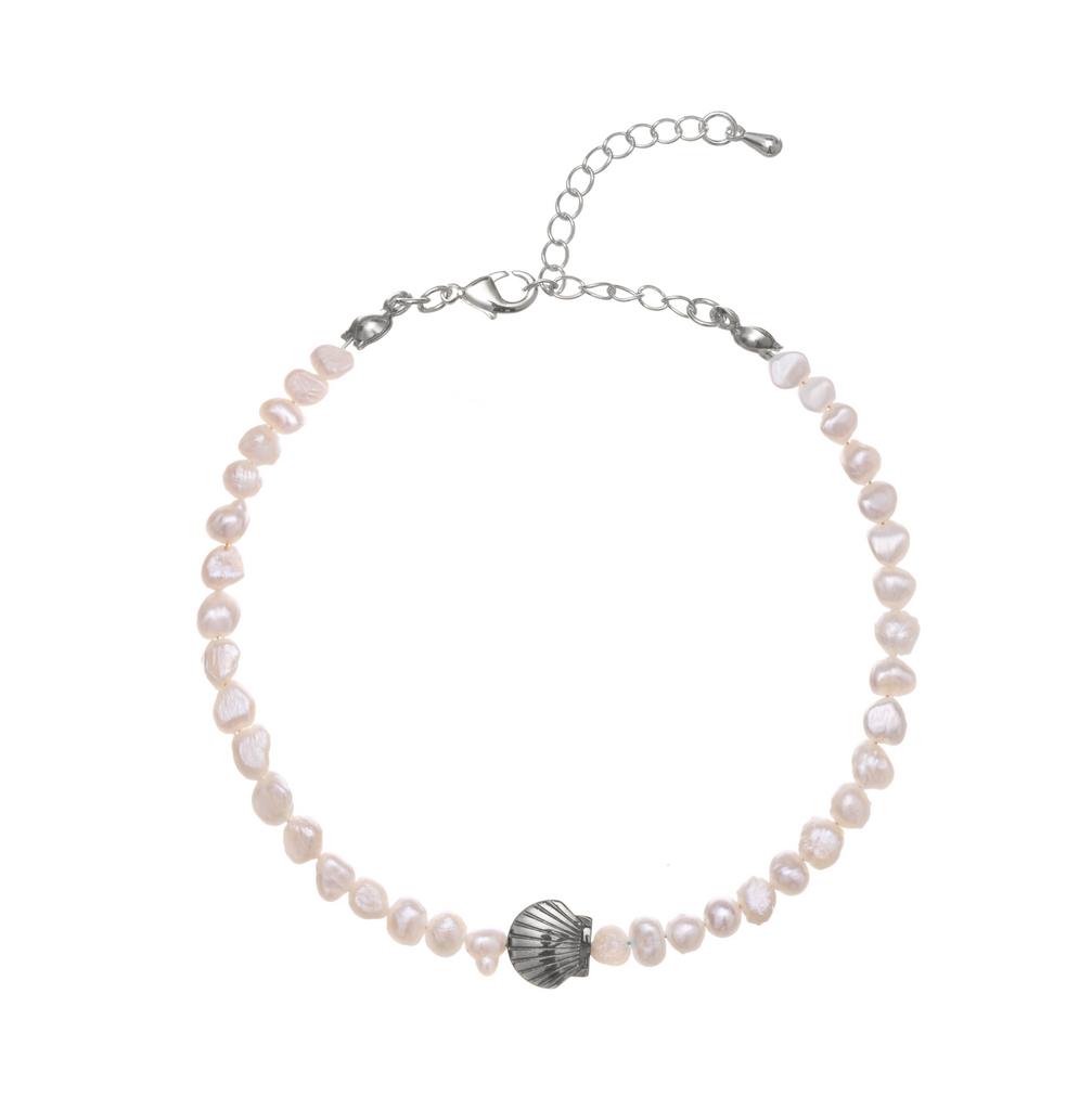 Браслет SHELL 01