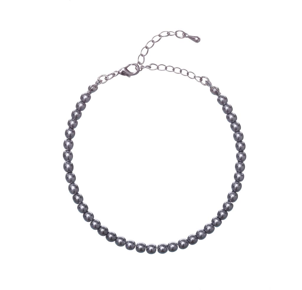 Браслет SILVER