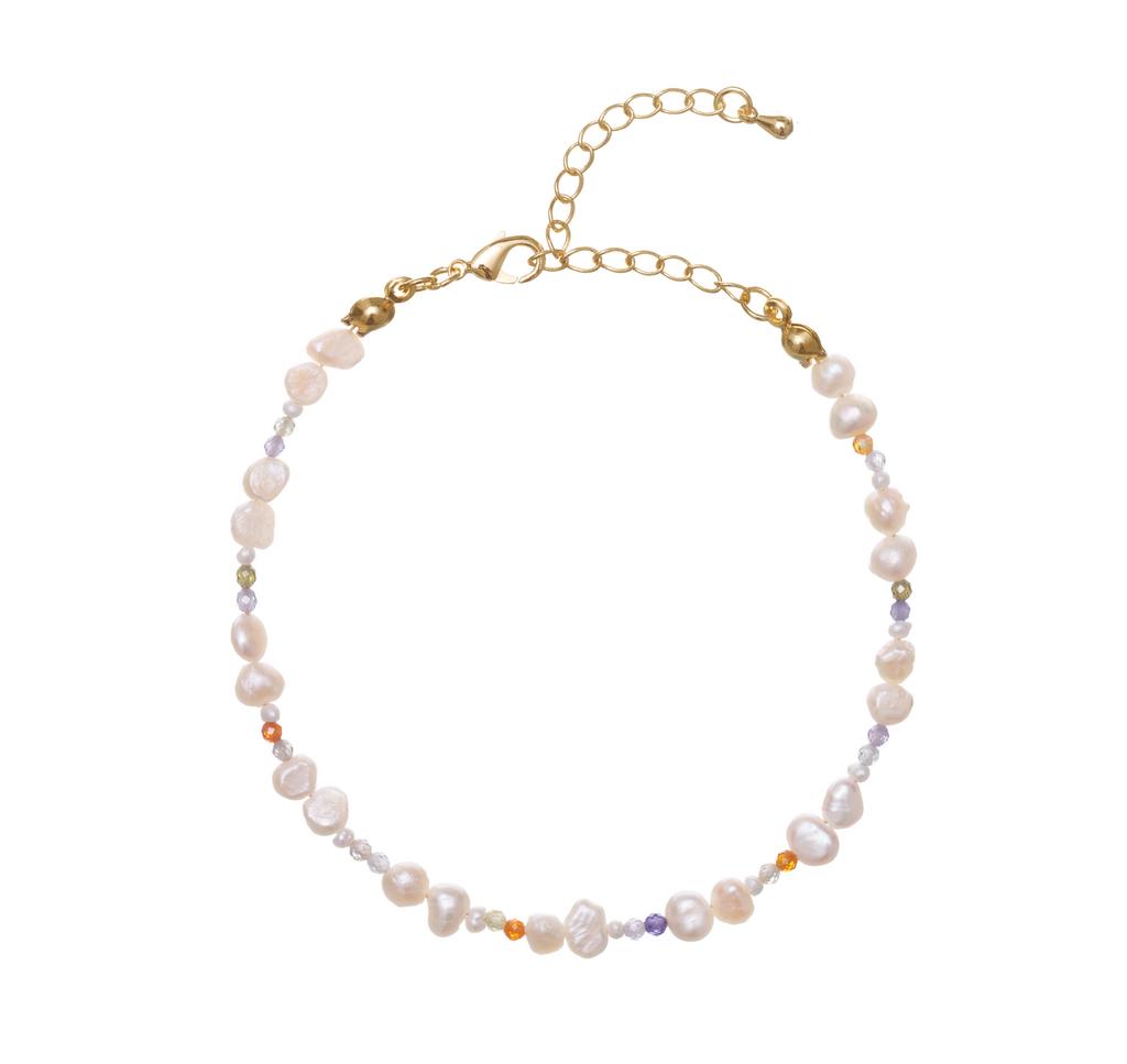 Браслет SUMMER MIX