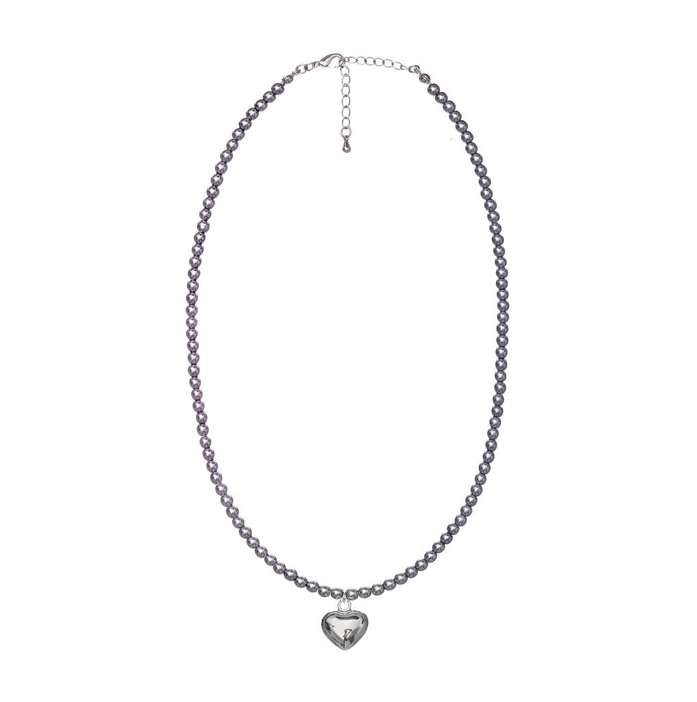 Ожерелье MINIMALISM 01