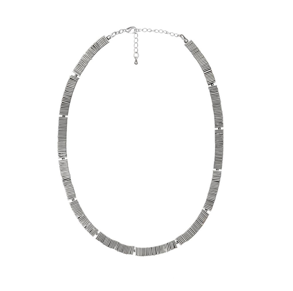 ОЖЕРЕЛЬЕ MASSIVE 01