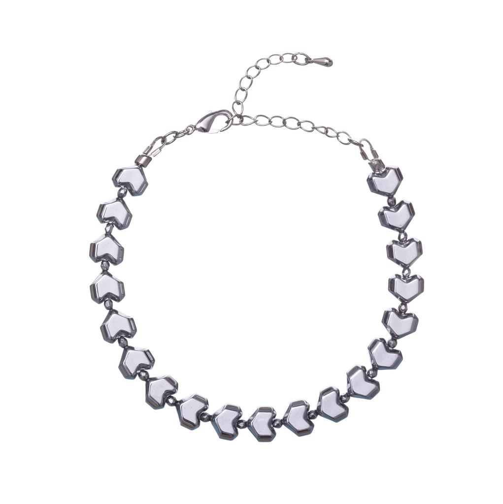 Браслет BIG LOVE