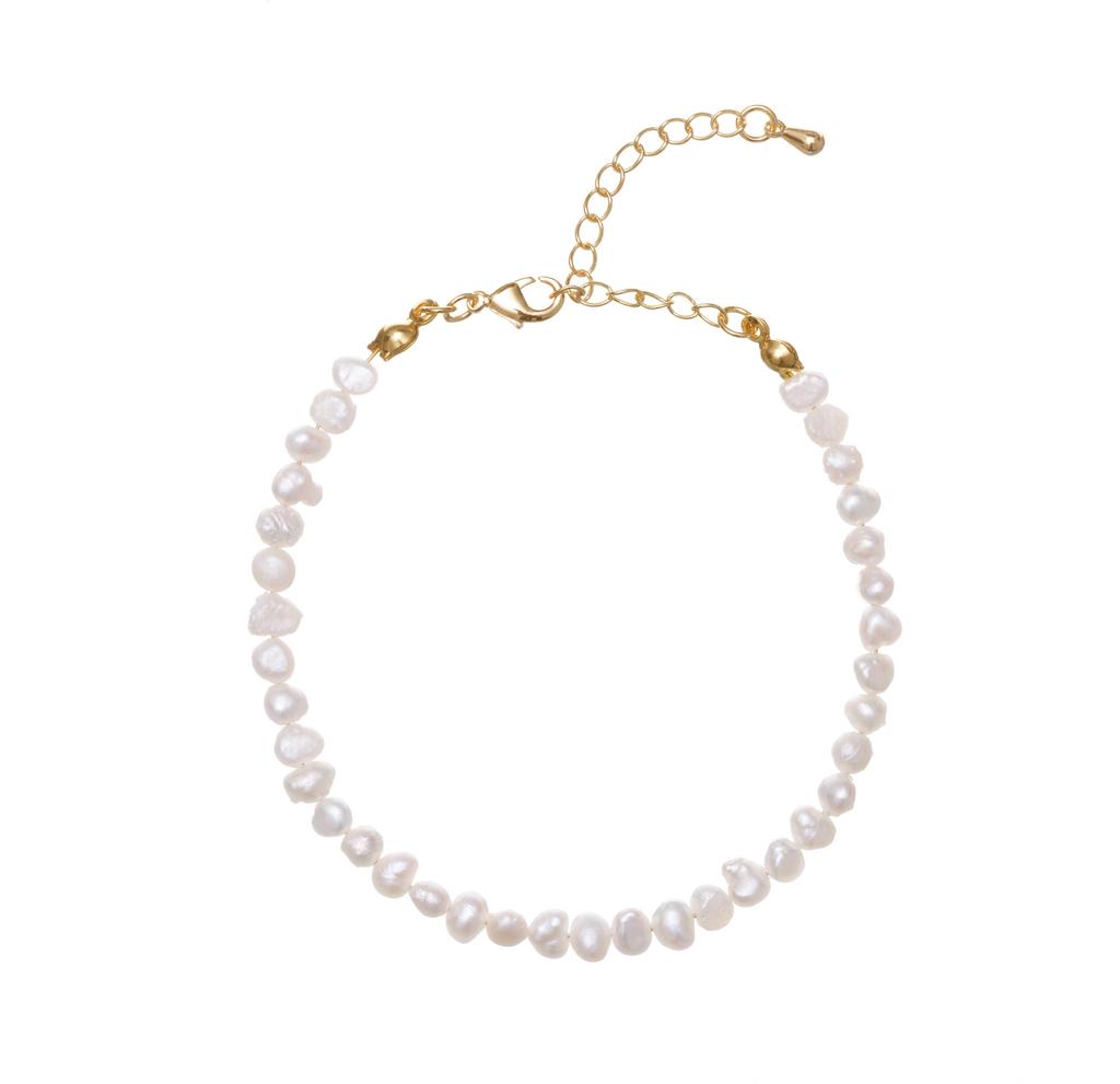 Анклет BASE 04