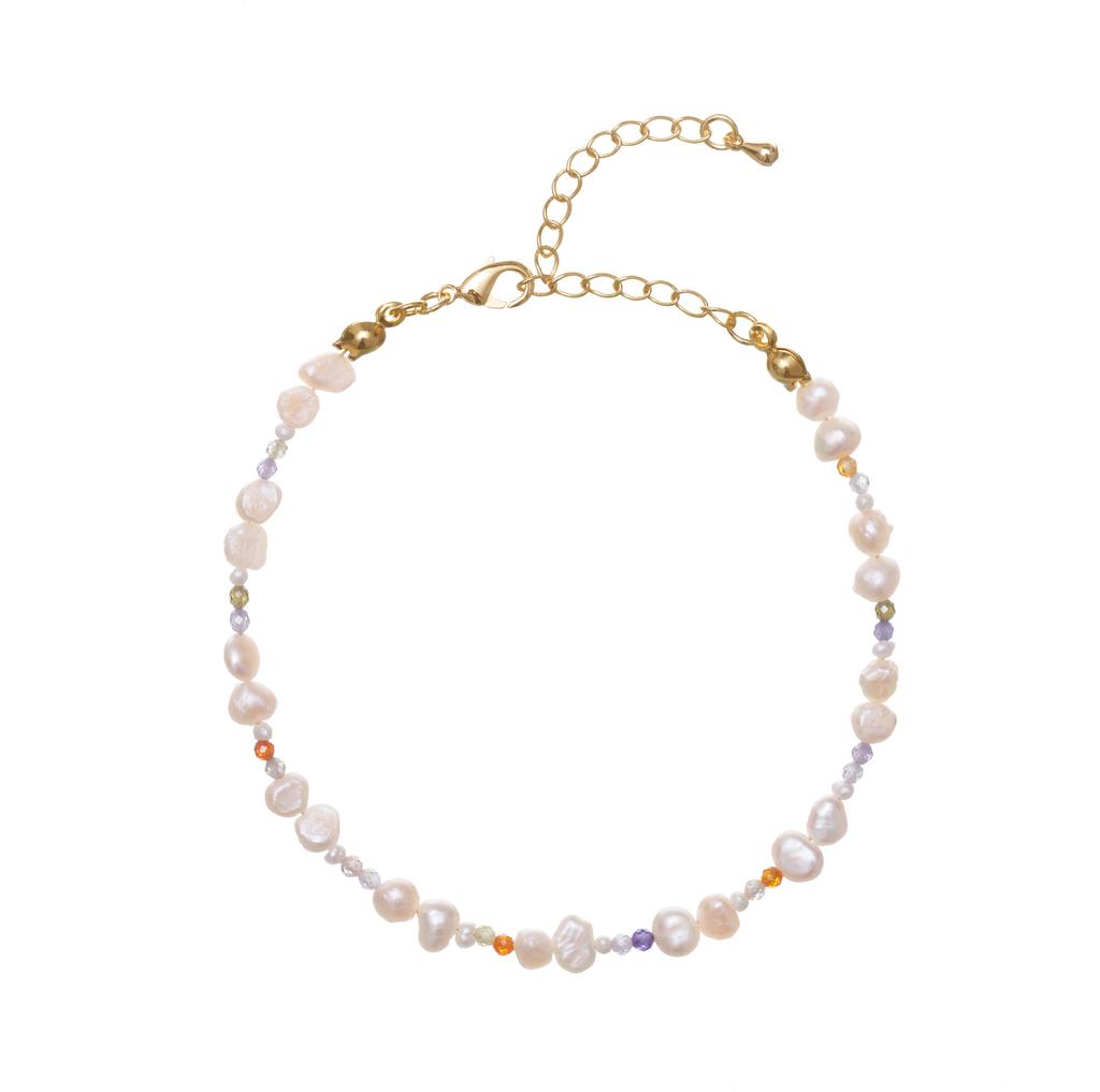 Анклет SUMMER MIX