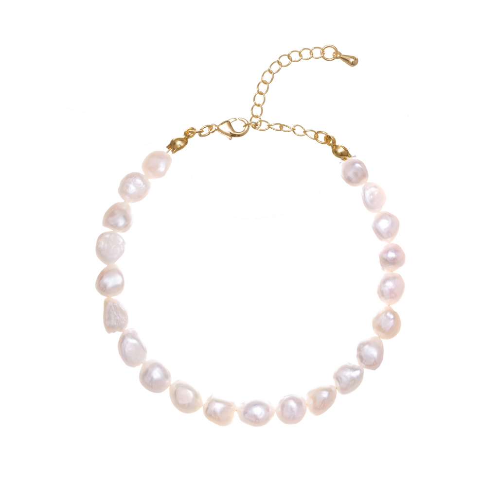 БРАСЛЕТ BASE 05