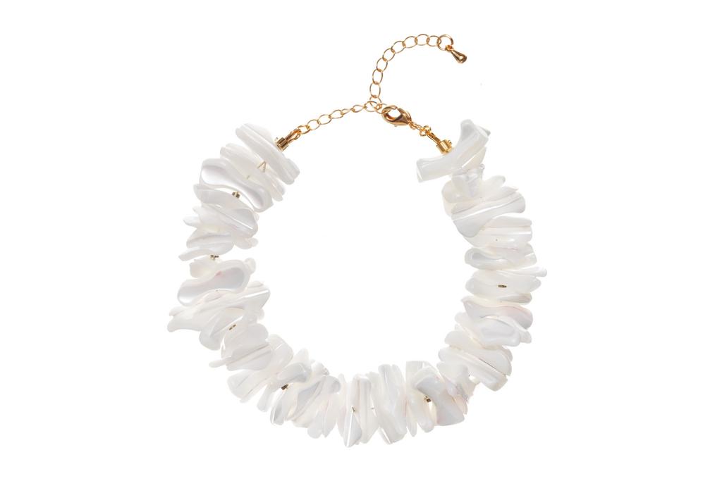 БРАСЛЕТ HEARTBREAKER