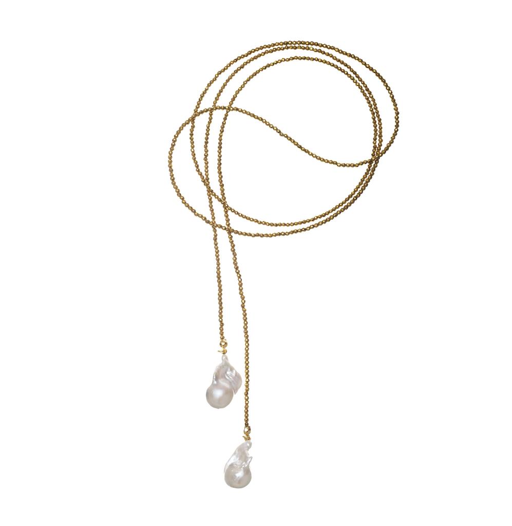 Сотуар BAROQUE 02