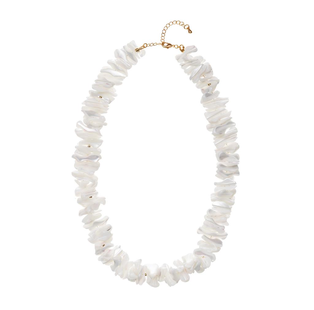 Ожерелье HEARTBREAKER