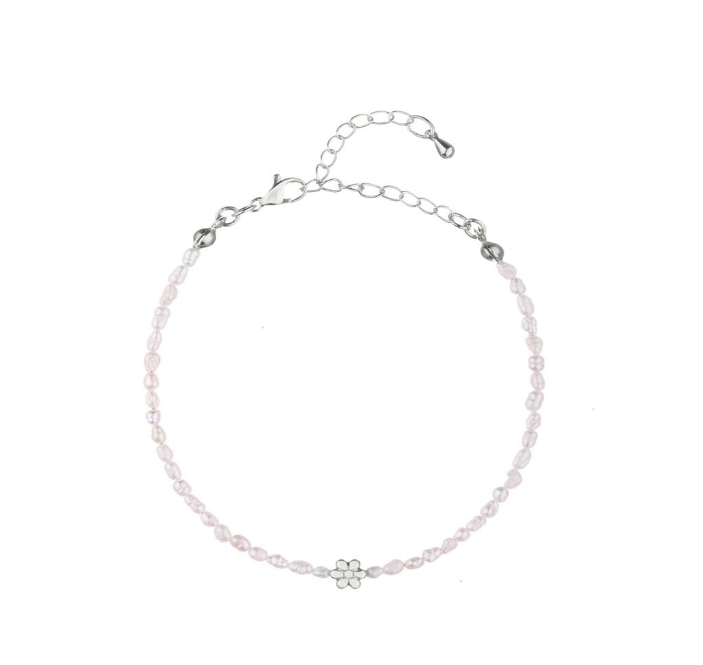 БРАСЛЕТ FLEUR 01