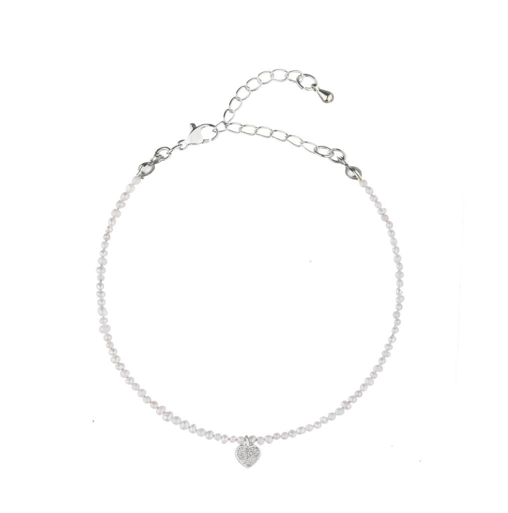 Браслет CUTE 01