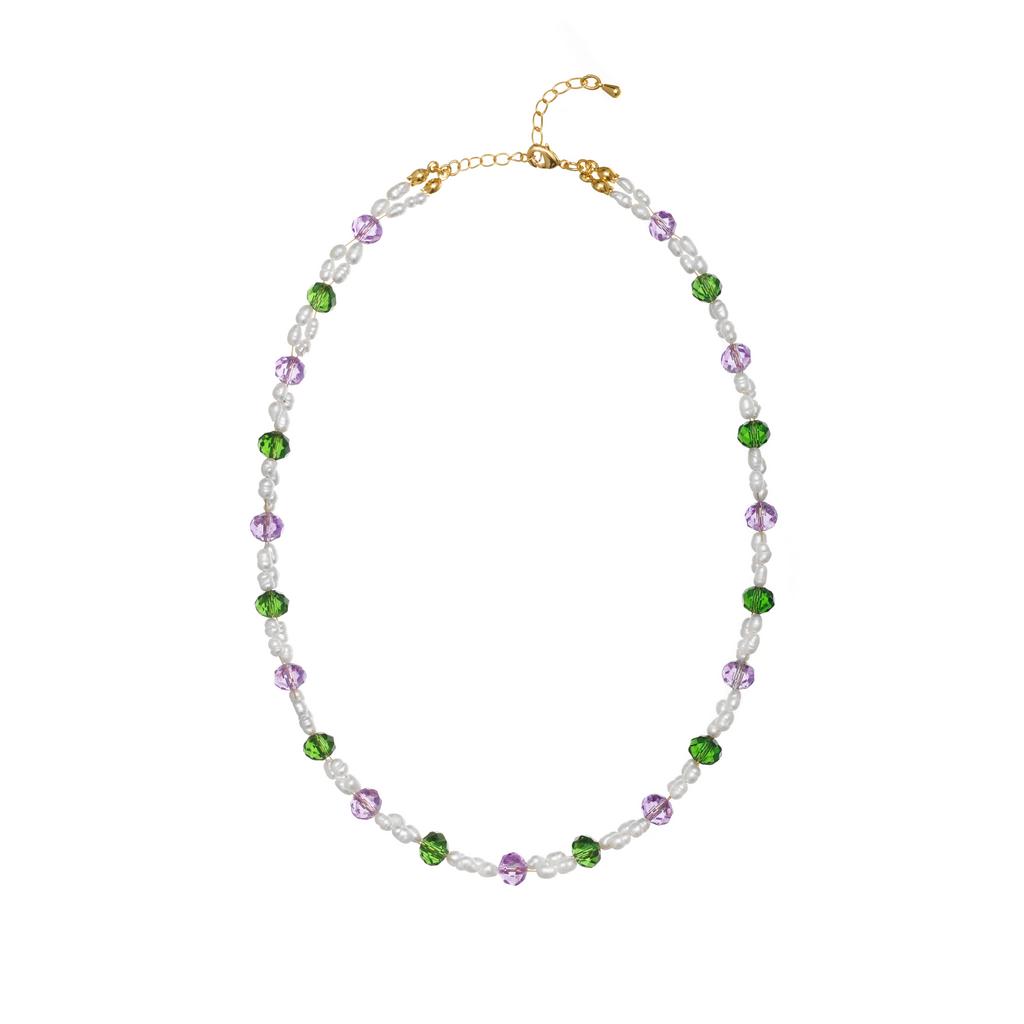 ОЖЕРЕЛЬЕ PROVENCE