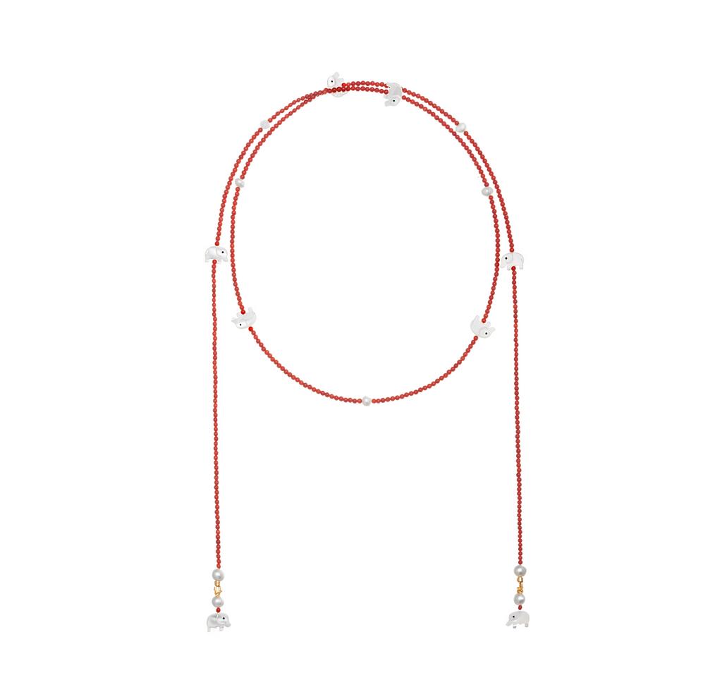 СОТУАР RED ELEPHANT