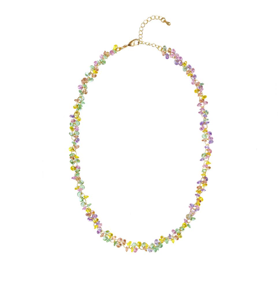 ЦЕПОЧКА PROVENCE