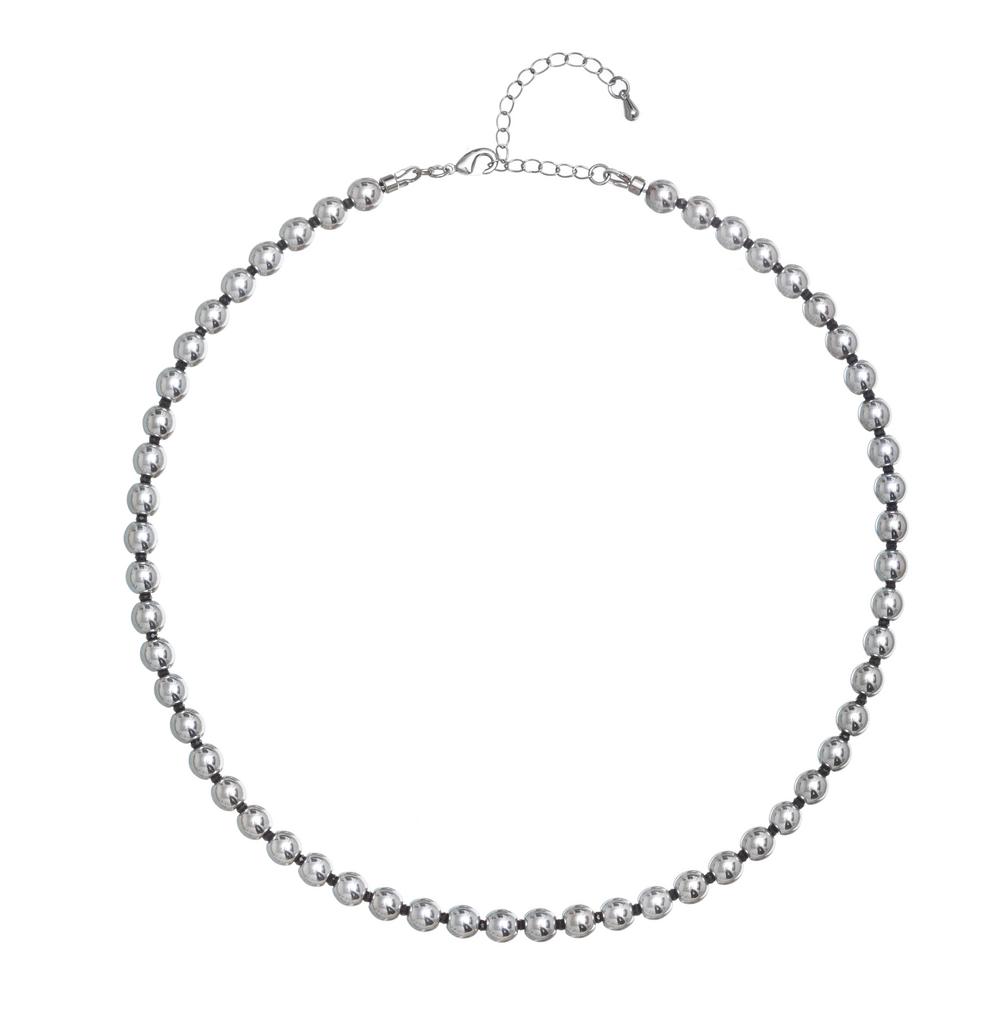 ОЖЕРЕЛЬЕ HEMA BALL