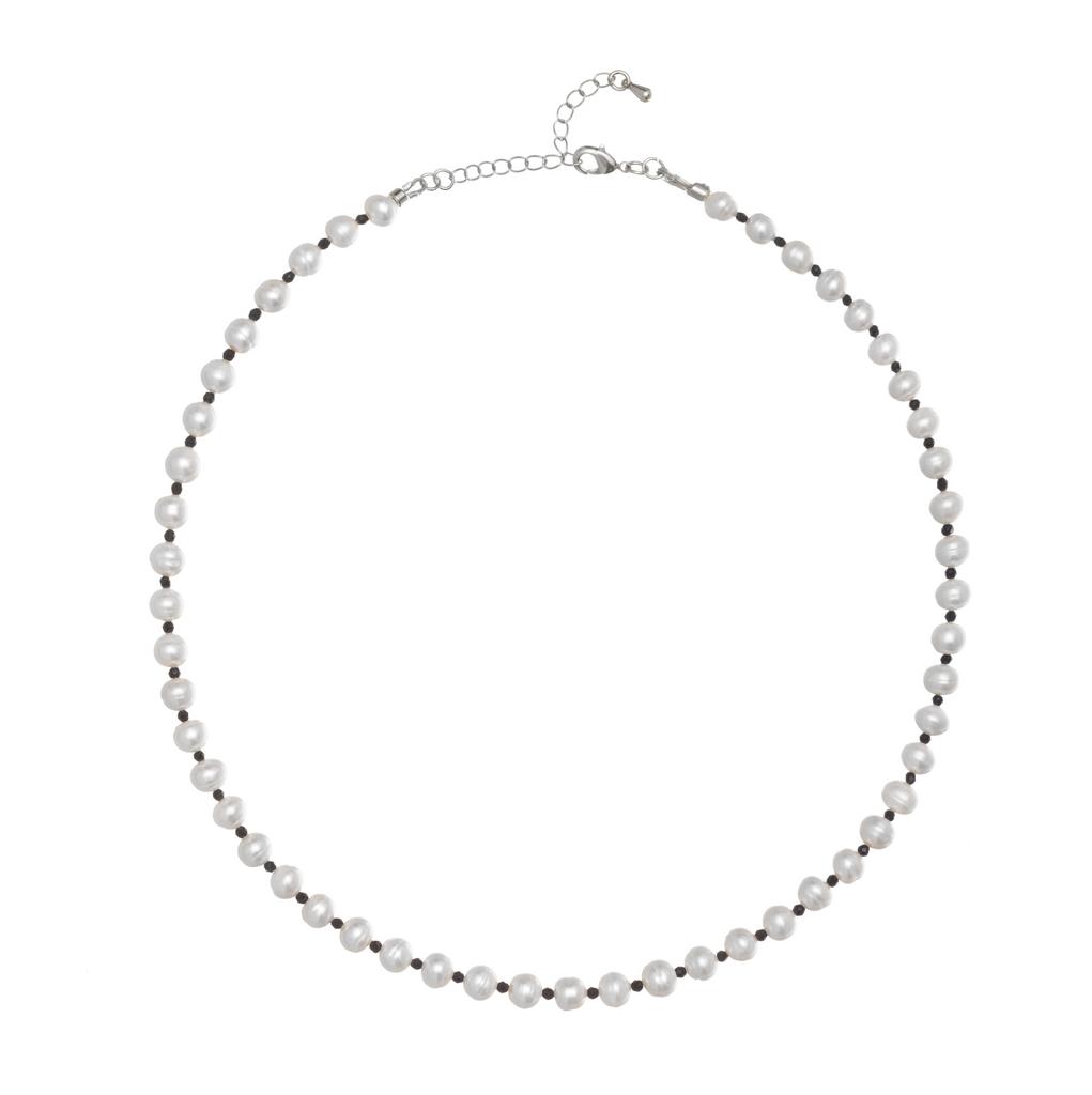 ОЖЕРЕЛЬЕ PEARL BALL