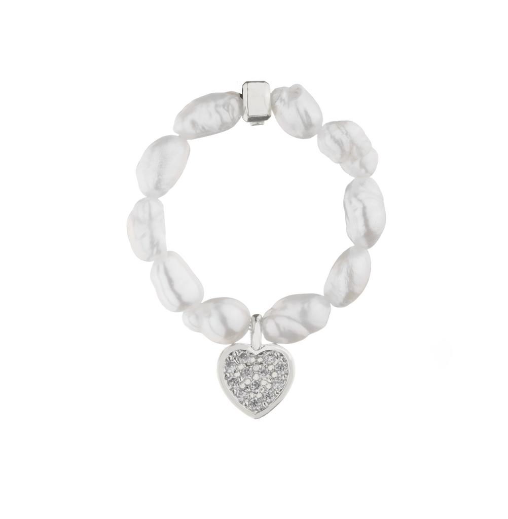 КОЛЕЧКО CUTE 01