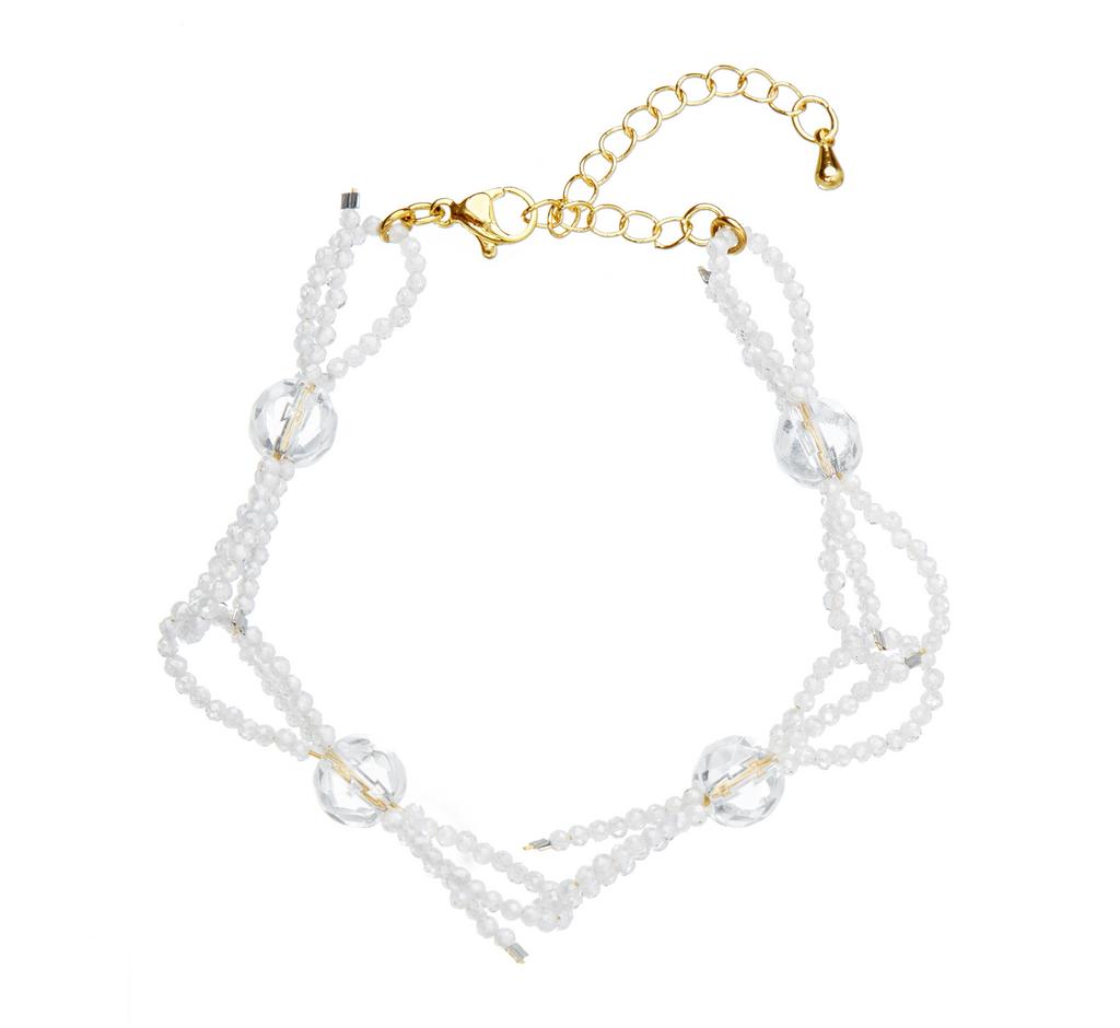 БРАСЛЕТ INNOCENCE