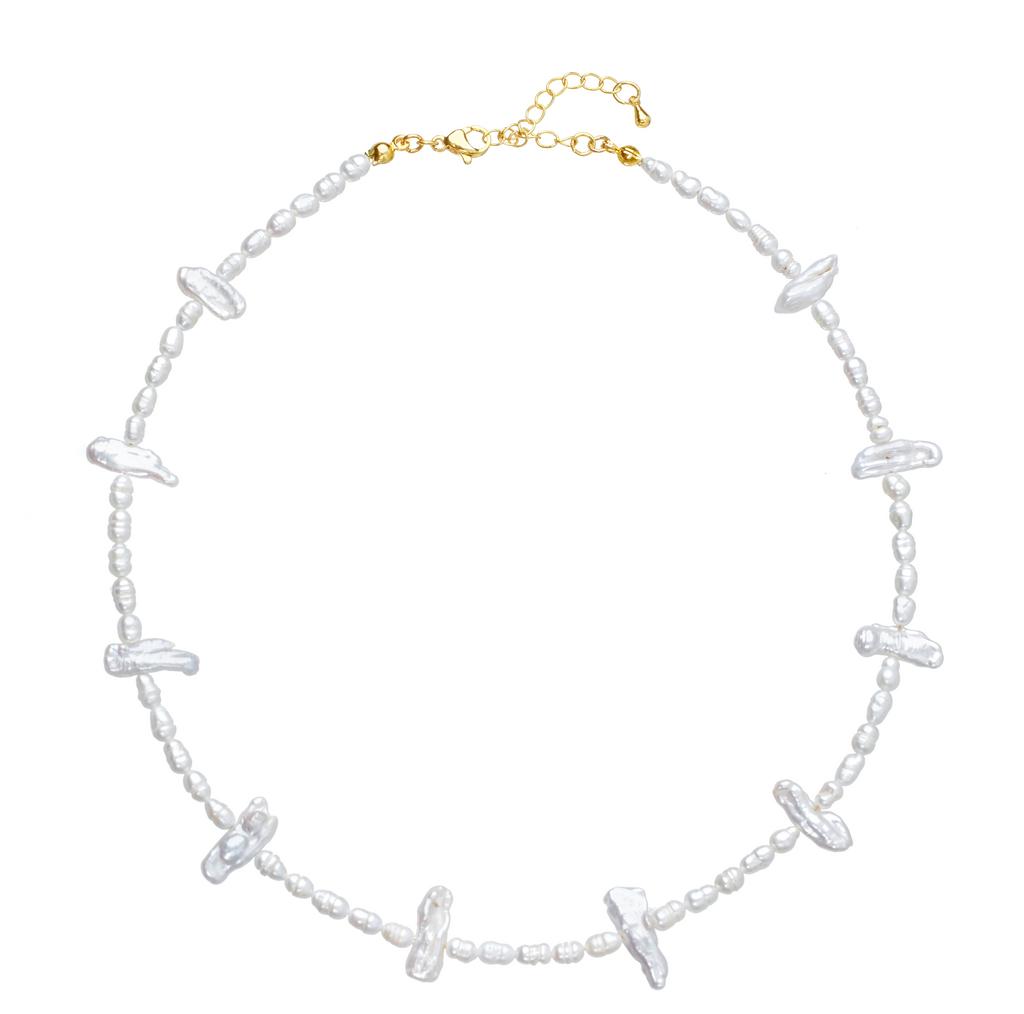 ОЖЕРEЛЬЕ DIVA