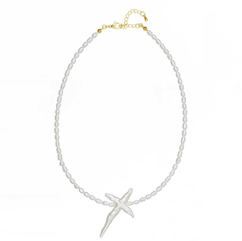 ОЖЕРЕЛЬЕ DREAM